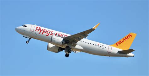 flypgs pegasus airlines.
